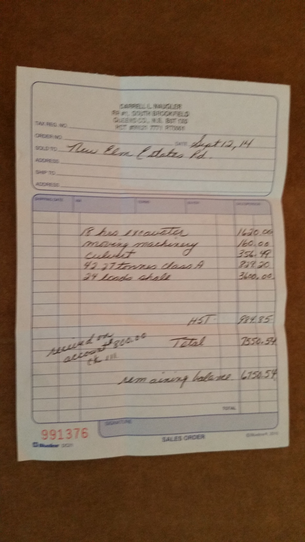 2014-09-13 Receipt small