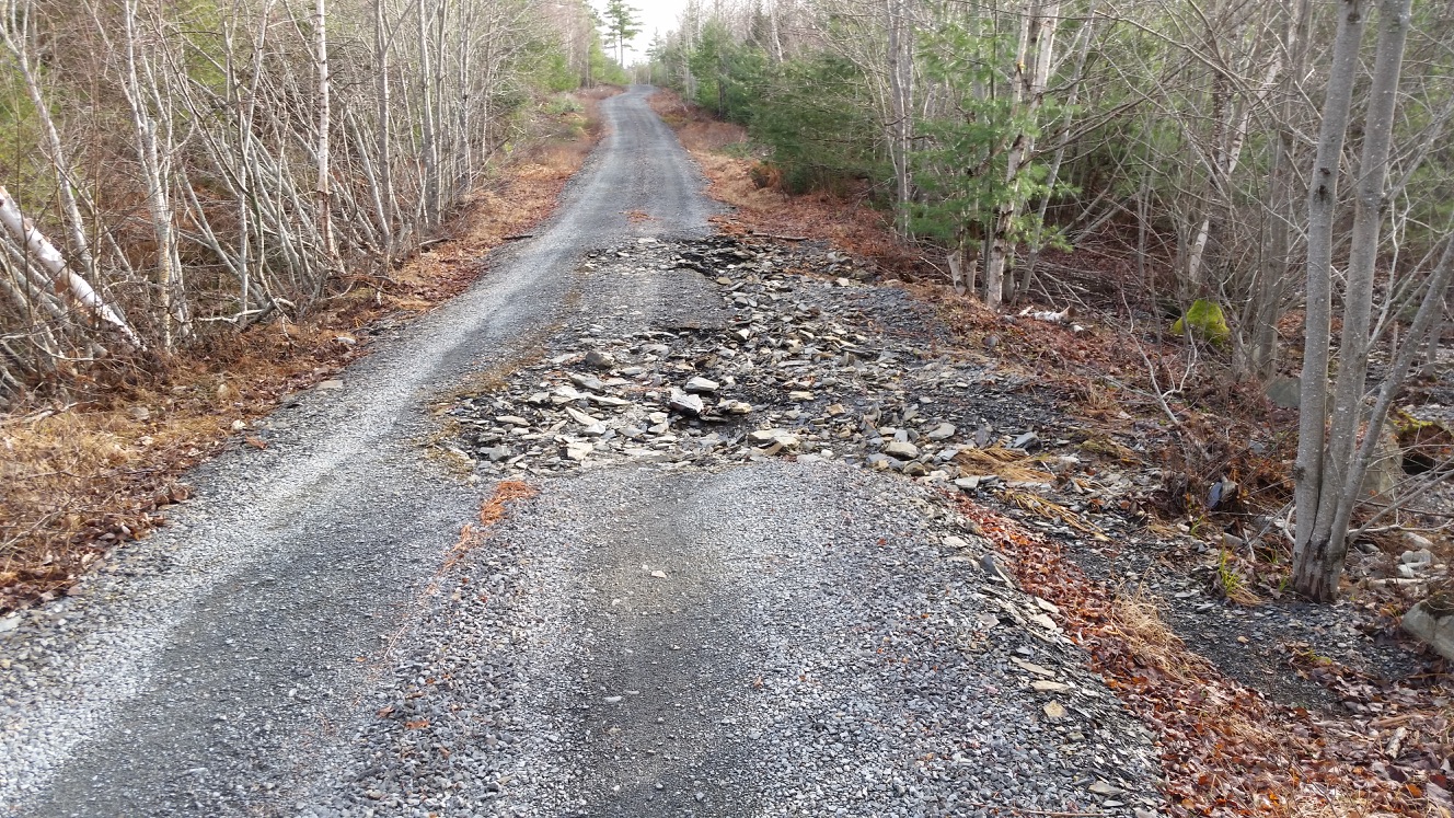 Washout 2014-12-14
