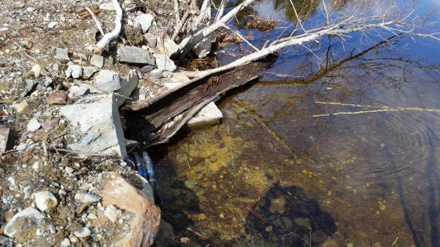 NewElmCulvert1